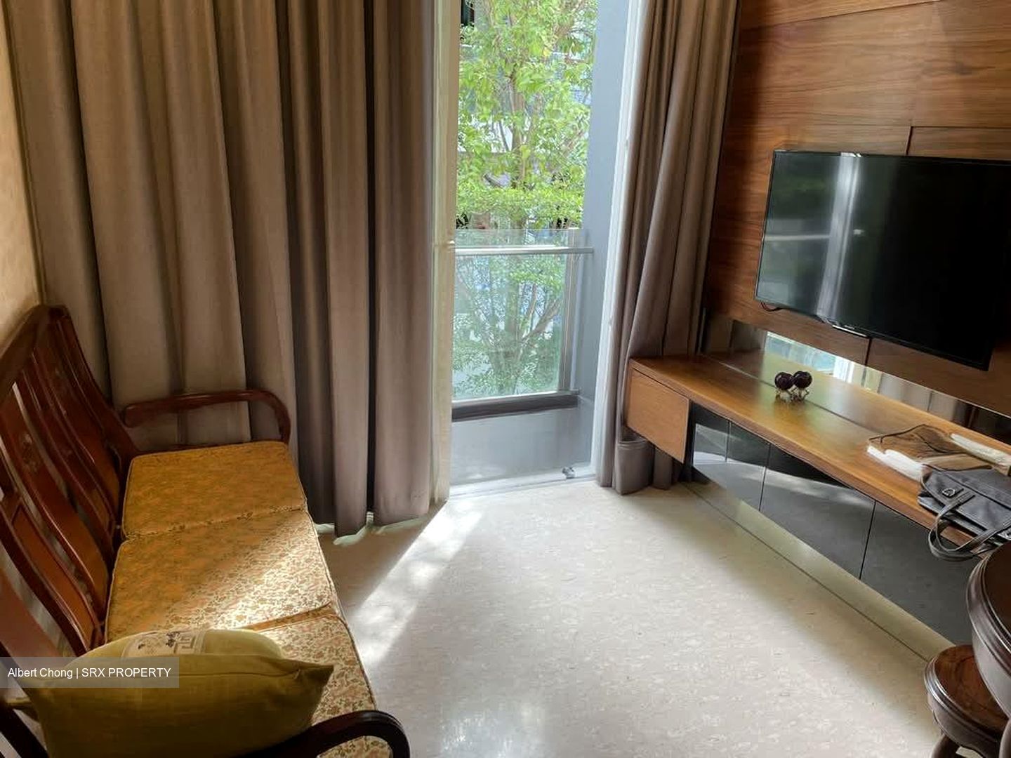 Oceanfront Suites (D17), Apartment #528238081